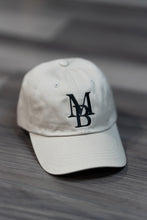 Load image into Gallery viewer, BASEBALL CAP
