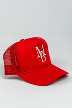 Load image into Gallery viewer, BASEBALL CAP
